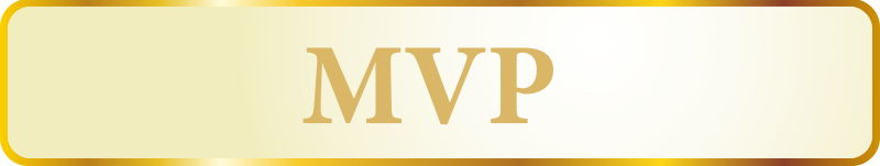 MVP