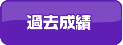 過去成績